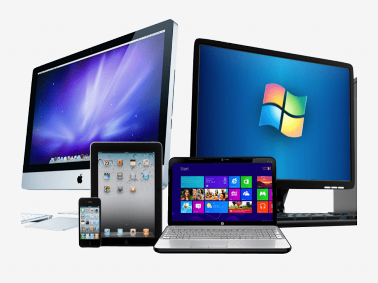 Cell Phone, iPhone and Computer Repair Store Baltimore - MY GADGET REPAIR