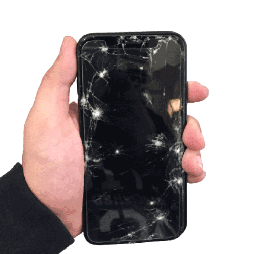 Samsung Galaxy Repair Baltimore