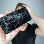 cracked-iphone-repair-near-me