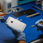 fast-same-day-iphone-repairs-baltimore