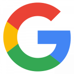 google repair store