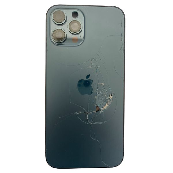 iPhone-12-pro-max-back-glass-replacement-with-frame-pacific-blue