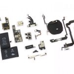 iphone repair shop near me