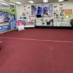 My Gadget Repair Local iPhone Repair Store in Maryland